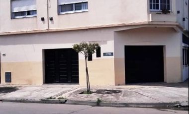 Departamento en venta en Quilmes Oeste