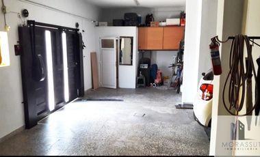 Departamento en venta en Quilmes Oeste