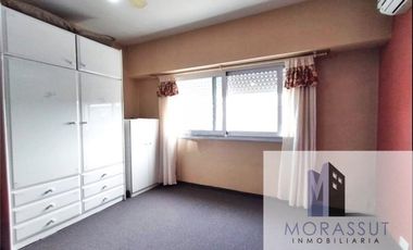 Departamento en venta en Quilmes Oeste