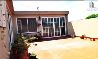 Departamento en venta en Quilmes Oeste