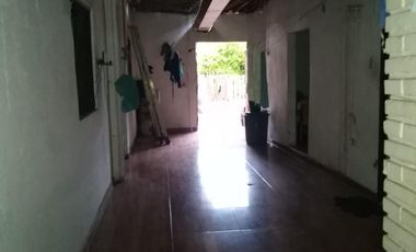 casa-local en venta en el llano. Cod V2270