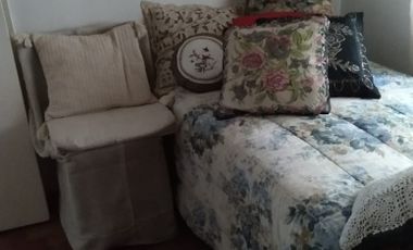 Departamento en venta en Wilde Centro