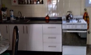 Departamento en venta en Wilde Centro