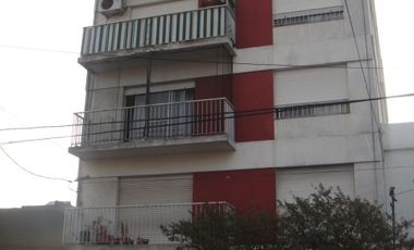 Departamento en venta en Wilde Centro