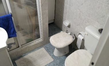 Departamento en venta en Wilde Centro