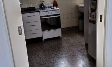 Departamento en venta en Wilde Centro