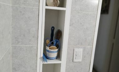 Departamento en venta en Wilde Centro