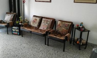 Departamento en venta en Wilde Centro