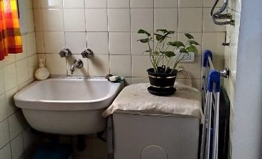 Departamento en venta en Wilde Centro