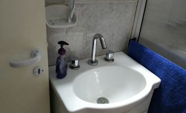 Departamento en venta en Wilde Centro