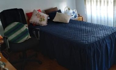 Departamento en venta en Wilde Centro
