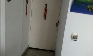 Departamento en venta en Wilde Centro