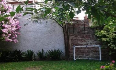Departamento en venta en Wilde Centro