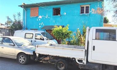 Casa Venta De 6 Dorm. Recoleta Se Aceptan Ofertas!