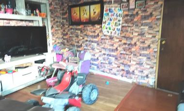 Casa Venta De 6 Dorm. Recoleta Se Aceptan Ofertas!