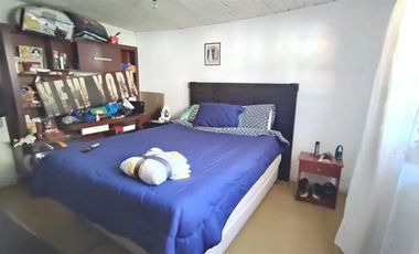 Casa Venta De 6 Dorm. Recoleta Se Aceptan Ofertas!