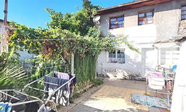 Casa Venta De 6 Dorm. Recoleta Se Aceptan Ofertas!