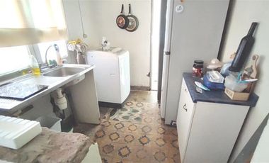 Casa Venta De 6 Dorm. Recoleta Se Aceptan Ofertas!