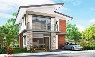 4 Bedrooms House & Lot for Sale in Forest Farm at Havila Angono Rizal, pls contact Donald @ 0955561---- or 0933825----