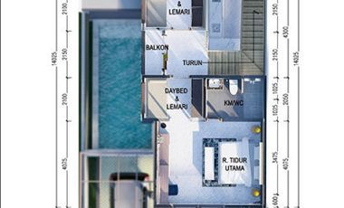 VILLA MEWAH INVESTASI YANG TEPAT UNTUK KELUARGA ANDA DI BALI