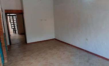 ARRIENDO de CASAS en PIEDECUESTA