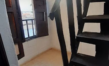 ARRIENDO de CASAS en PIEDECUESTA