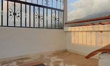 ARRIENDO de CASAS en PIEDECUESTA