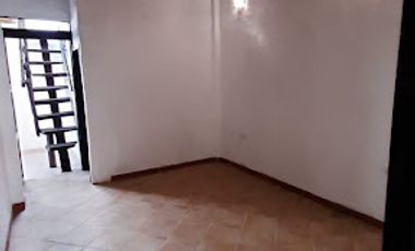 ARRIENDO de CASAS en PIEDECUESTA