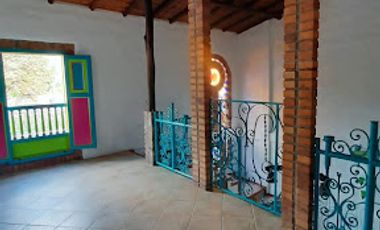 ARRIENDO de CASAS en PIEDECUESTA