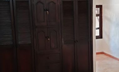 ARRIENDO de CASAS en PIEDECUESTA
