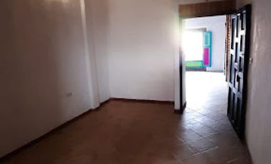 ARRIENDO de CASAS en PIEDECUESTA