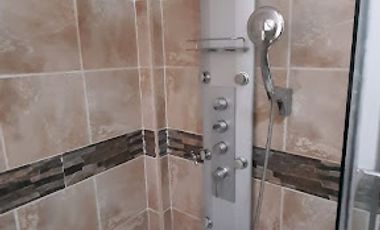 ARRIENDO de CASAS en PIEDECUESTA