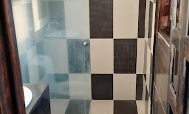 ARRIENDO de CASAS en PIEDECUESTA