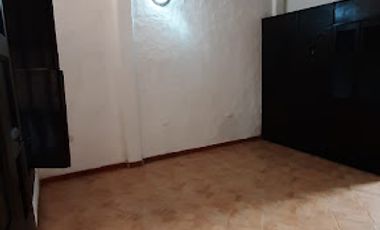 ARRIENDO de CASAS en PIEDECUESTA
