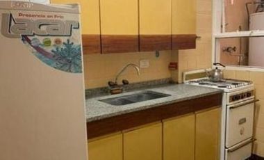 VENTA DE DEPARTAMENTO EN Miramar