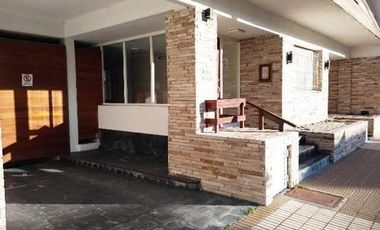 VENTA DE DEPARTAMENTO EN Miramar