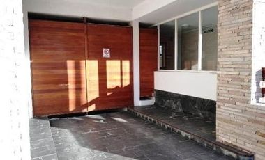 VENTA DE DEPARTAMENTO EN Miramar