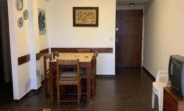 VENTA DE DEPARTAMENTO EN Miramar