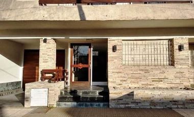 VENTA DE DEPARTAMENTO EN Miramar