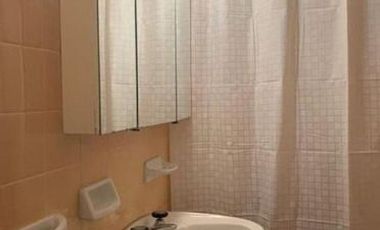 VENTA DE DEPARTAMENTO EN Miramar