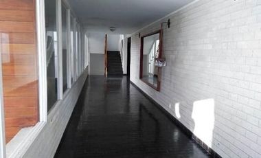 VENTA DE DEPARTAMENTO EN Miramar