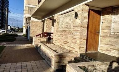 VENTA DE DEPARTAMENTO EN Miramar
