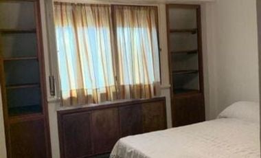 VENTA DE DEPARTAMENTO EN Miramar
