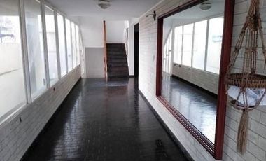 VENTA DE DEPARTAMENTO EN Miramar