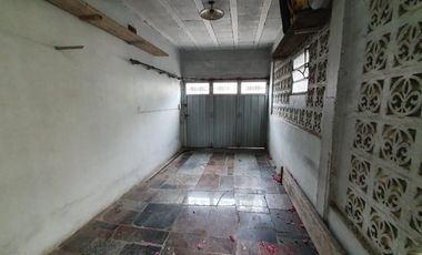 Casa PH en venta en Lanus Este