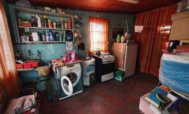Casa PH en venta en Lanus Este