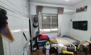 Casa PH en venta en Lanus Este