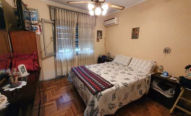Casa PH en venta en Lanus Este