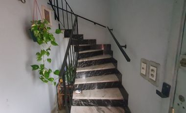 Casa PH en venta en Lanus Este