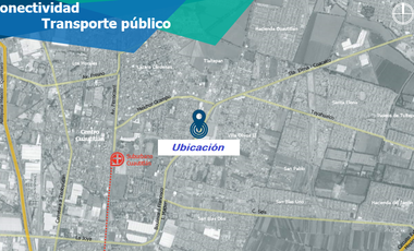 SE RENTA LOCAL EN CUAUTITLAN CENTRO DE ABASTO CUAUTITLAN
